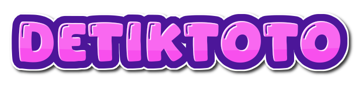Logo Baru