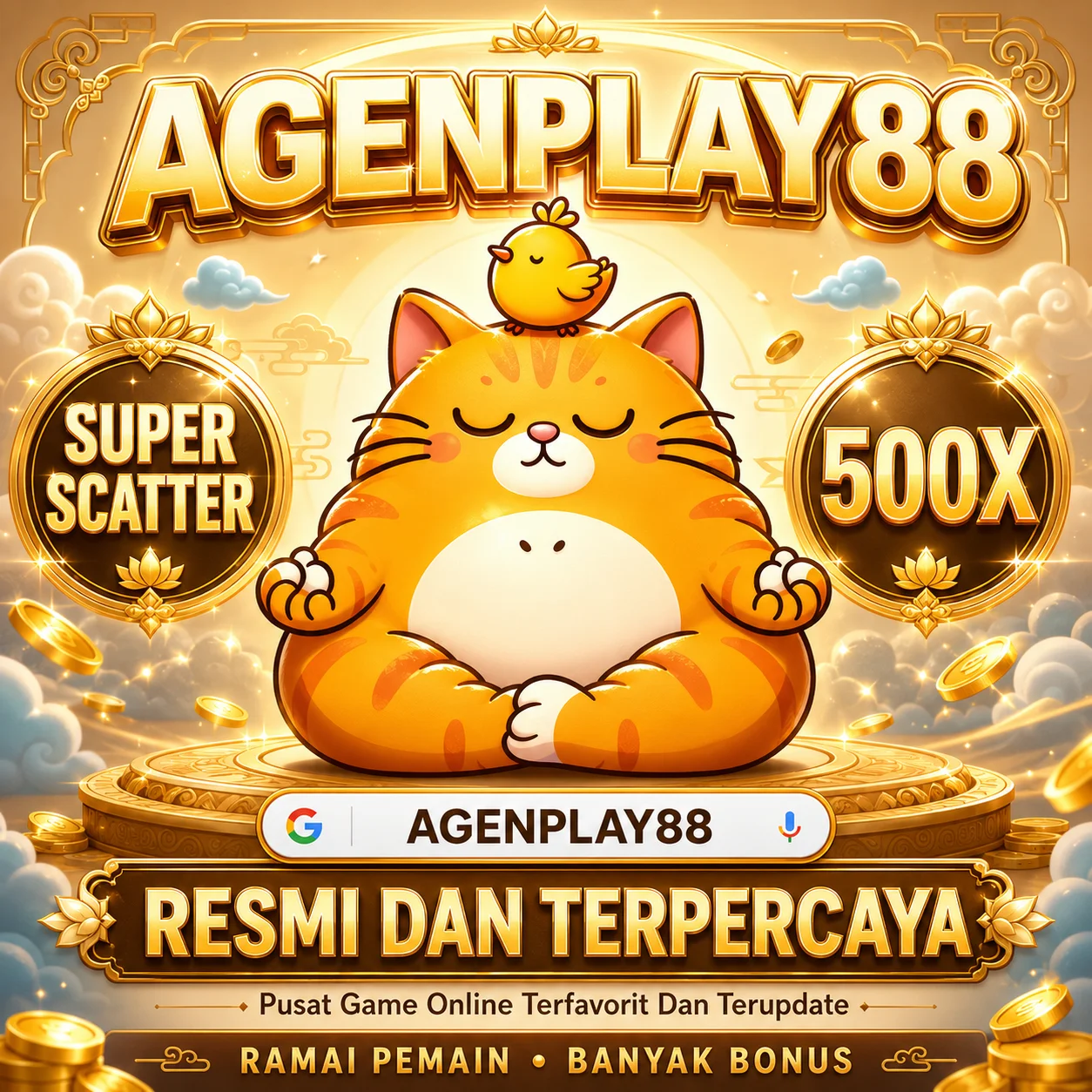 DETIKTOTO ➤ Main Game Dengan Sistem Waktu Nyata, Setiap Detik Berharga Buat Raih Kemenangan!